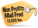 emailmarketing